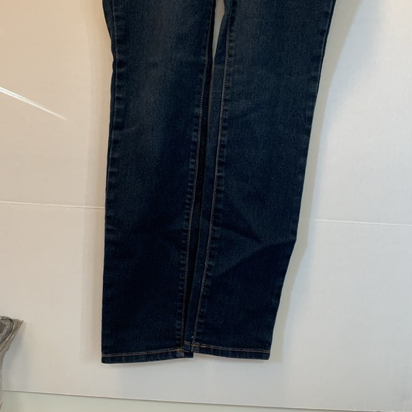 No Boundaries Women’s Jeans Size 7 - Picture 5 of 8